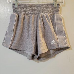Adidas Soft Shorts